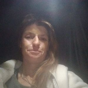 Meet your Posher, Mandy